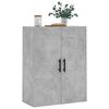 Product Thumbnail Image 10 of 13