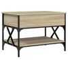 Product Thumbnail Image 7 of 11