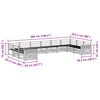 Product Thumbnail Image 8 of 9