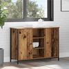 Product Thumbnail Image 4 of 11