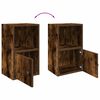 Product Thumbnail Image 8 of 12