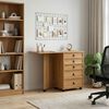Product Thumbnail Image 2 of 10