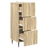 Product Thumbnail Image 5 of 12