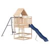 Product Thumbnail Image 4 of 11