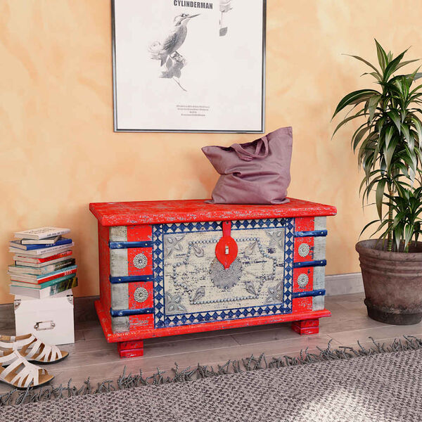 Showing Product Image 4 of 11