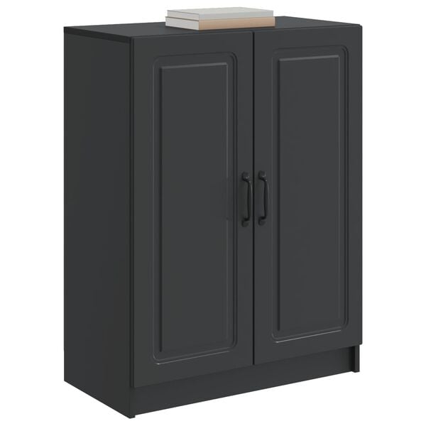 Showing Product Image 2 of 10