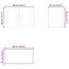 Product Thumbnail Image 14 of 14