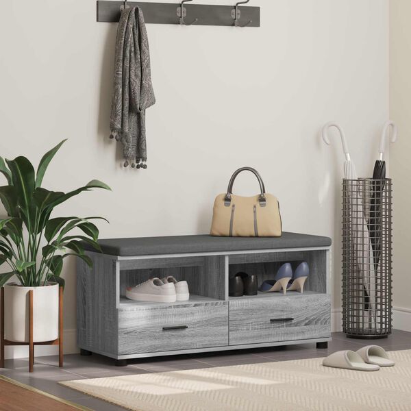 Showing Product Image 2 of 12