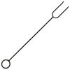Product Thumbnail Image 7 of 8