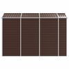 Product Thumbnail Image 6 of 12