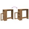 Product Thumbnail Image 8 of 12