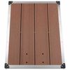 Product Thumbnail Image 10 of 18