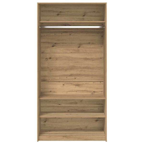 Showing Product Image 4 of 10