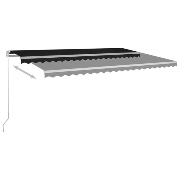 Showing Product Image 3 of 7