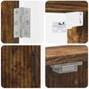 Product Thumbnail Image 6 of 8