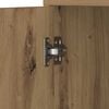 Product Thumbnail Image 10 of 16