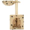 Product Thumbnail Image 5 of 5