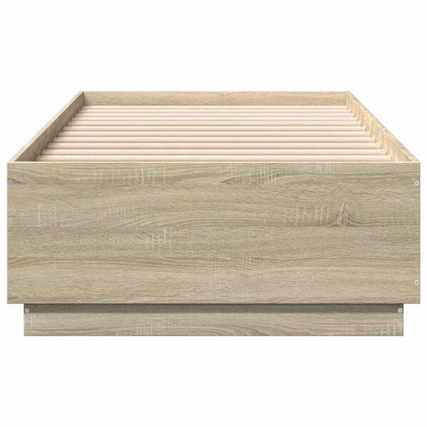Showing Product Image 4 of 9