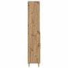 Product Thumbnail Image 9 of 14