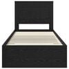 Product Thumbnail Image 7 of 14