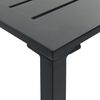 Product Thumbnail Image 11 of 13