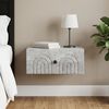 Product Thumbnail Image 2 of 9