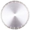 vidaXL Concrete Saw Blade 300 mm