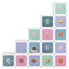 Product Thumbnail Image 3 of 8