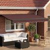Product Thumbnail Image 2 of 13