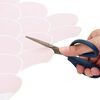 Product Thumbnail Image 5 of 5