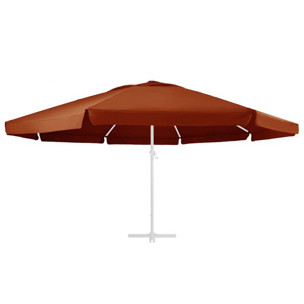 Showing Product Image 3 of 5