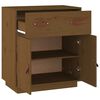 Product Thumbnail Image 4 of 10