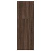 Product Thumbnail Image 7 of 10