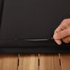 Product Thumbnail Image 10 of 14