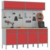 Product Thumbnail Image 3 of 14