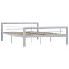 Product Thumbnail Image 2 of 6