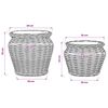Product Thumbnail Image 9 of 12