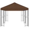 Product Thumbnail Image 4 of 6