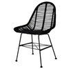 Product Thumbnail Image 2 of 5