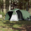 Product Thumbnail Image 3 of 16