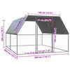 Product Thumbnail Image 5 of 5