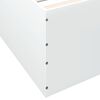 Product Thumbnail Image 8 of 10