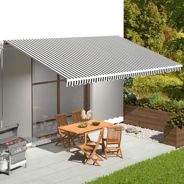 Showing Product Image 2 of 6