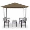 Product Thumbnail Image 3 of 5