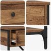 Product Thumbnail Image 9 of 13