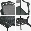 Product Thumbnail Image 11 of 13