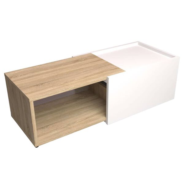 Showing Product Image 2 of 7