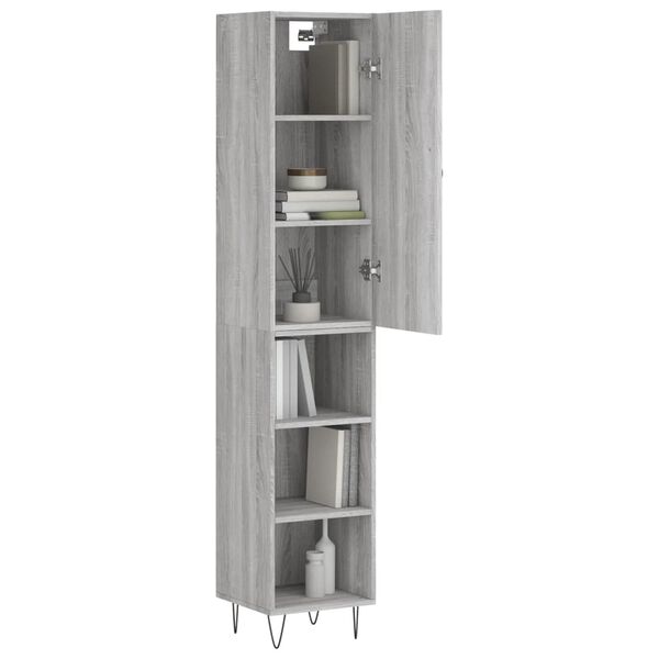 Showing Product Image 3 of 14