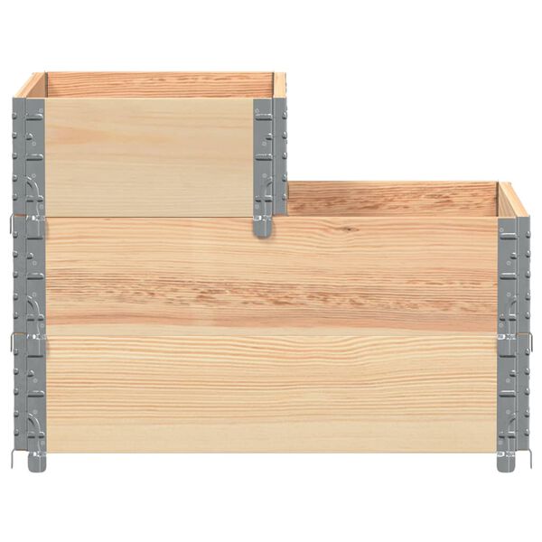 Showing Product Image 4 of 8
