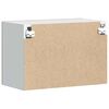 Product Thumbnail Image 7 of 12